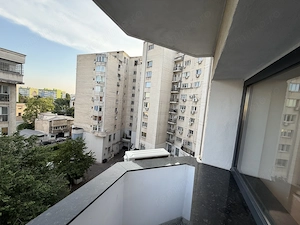 p-ța Unirii, 3 camere, 90mp, 2 bai, 850 euro - imagine 4