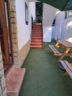 vă așteptăm la casa TOMIS Eforie Nord - imagine 4