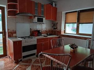 vă așteptăm la casa TOMIS Eforie Nord