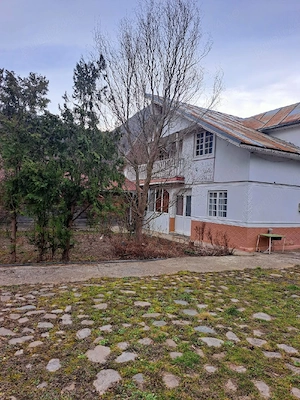 vila etaj zona Lepsa vrancea. - imagine 10