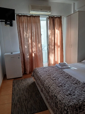 vă așteptăm la casa TOMIS Eforie Nord - imagine 9
