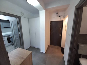 Dau in chirie apartament 2 camere ultracentral - imagine 4