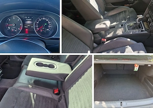 vw passat b8 2.0D 2015 crlb - imagine 9