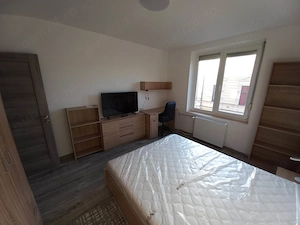 Dau in chirie apartament 2 camere ultracentral - imagine 2