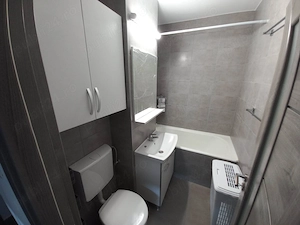 Dau in chirie apartament 2 camere ultracentral - imagine 10
