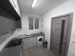 Dau in chirie apartament 2 camere ultracentral - imagine 8