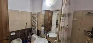 Apartament 2 camere , decomandat, et. 3, strada  Andrei Muresanu - imagine 12