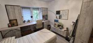 Apartament 2 camere , decomandat, et. 3, strada  Andrei Muresanu - imagine 6