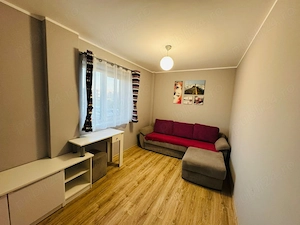 PROPRIETAR - Inchiriez apartament 2 camere decomandat - Soarelui