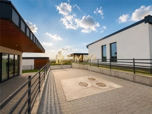 Casa Individuala - La Cheie - Moara | 300 mp | Posibilitate de rate | ID:1858 - imagine 2