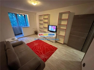 Apartament Modern - Titan - Metrou 1 Decembrie 1918