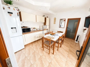 Casa individuala cu teren de 1.480 mp in Dumbravita - imagine 6