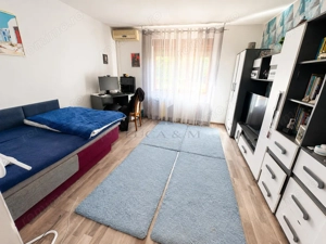Casa individuala cu teren de 1.480 mp in Dumbravita - imagine 5