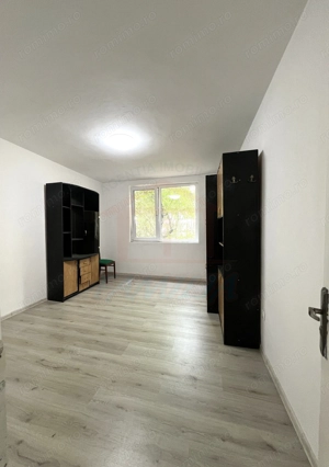 🏡 Garsonieră luminoasă de vânzare | Micro 19, Galați | 31.000 € neg - imagine 5