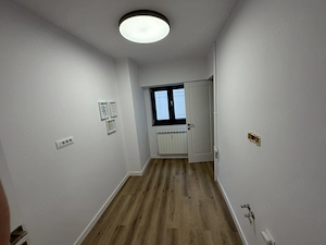 p-ța Unirii, 3 camere, 90mp, 2 bai, 850 euro - imagine 3