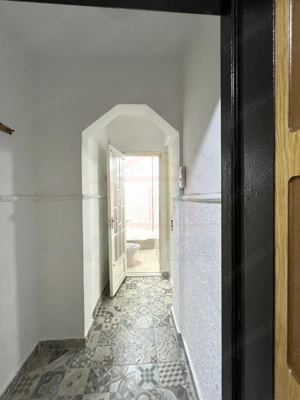 🏡 Garsonieră luminoasă de vânzare | Micro 19, Galați | 31.000 € neg - imagine 9