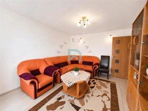 Apartament 3 camere Astra, 64 mp - Brasov