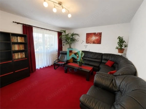 Apartament 3 camere Vlahuta, 70 mp - Brasov