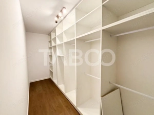 Apartament 2 camere mobilat si utilat la cheie in Floresti - imagine 7