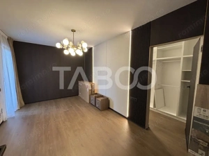 Apartament 2 camere mobilat si utilat la cheie in Floresti - imagine 6