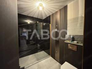 Apartament 2 camere mobilat si utilat la cheie in Floresti - imagine 4