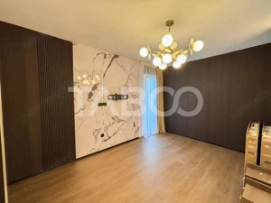 Apartament 2 camere mobilat si utilat la cheie in Floresti - imagine 5