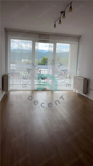 Apartament 3 camere Avantgarden 1, 83 mp - Brasov