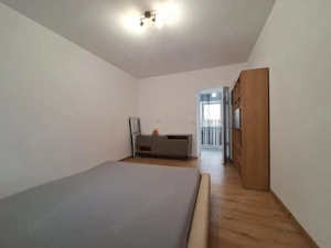 Casa Individuala -150 mp utili -740 mp teren-modern mobilata -Giarmata - imagine 16