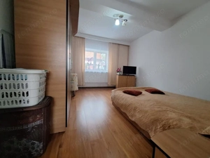 Casa Individuala -150 mp utili -740 mp teren-modern mobilata -Giarmata - imagine 20