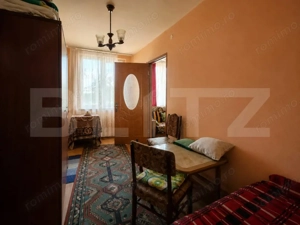 Apartament 3 camere, preț atractiv, zonă bună – Deva - imagine 6