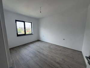 Apartament 2 camere open-space, finisaje premium, parcare inclusa – Giroc - imagine 4