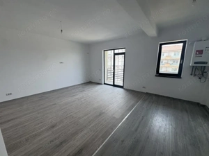 Apartament 2 camere open-space, finisaje premium, parcare inclusa – Giroc - imagine 2