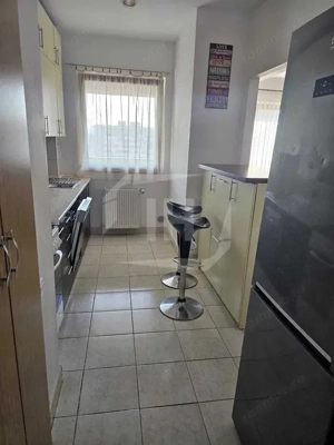 Apartament 2 camere I cu parcare I zona Dorobanitlor - imagine 6