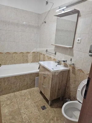 Apartament 2 camere I cu parcare I zona Dorobanitlor - imagine 7