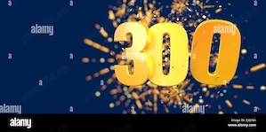 vand numarul de aur cu prefix repetitiv 07XX-300.400