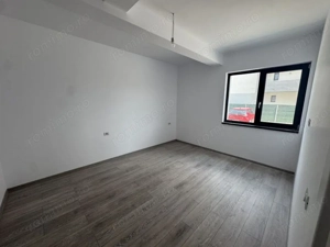 Apartament 2 Camere la Parter, Finisaje Moderne, Giroc / 52 mp - imagine 4
