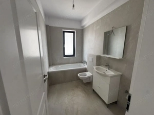 Apartament 2 Camere la Parter, Finisaje Moderne, Giroc / 52 mp - imagine 2