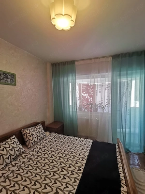 Proprietar, 2cam,mobilat, ultracentral - imagine 9