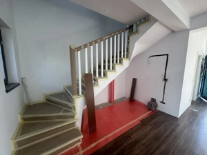 Casa Eleganta 4 Camere - Chisoda | 2 Bai | Incalzire in Pardoseala - imagine 6