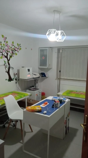 De inchiriat - Spatiu Comercial - Constanta - imagine 4