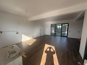 Casa premium in Chisoda | 4 camere | 2 Bai | Incalzire in Pardoseala