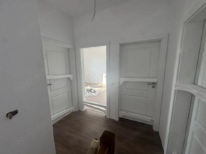 Casa Eleganta 4 Camere - Chisoda | 2 Bai | Incalzire in Pardoseala - imagine 7