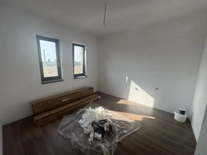 Casa Eleganta 4 Camere - Chisoda | 2 Bai | Incalzire in Pardoseala - imagine 8
