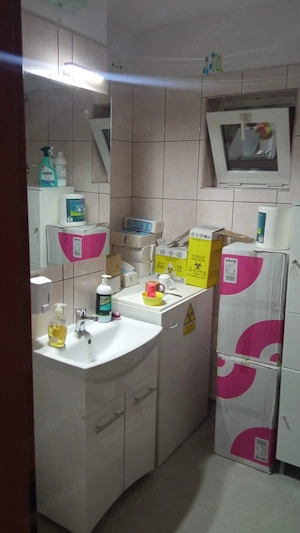 De inchiriat - Spatiu Comercial - Constanta - imagine 3