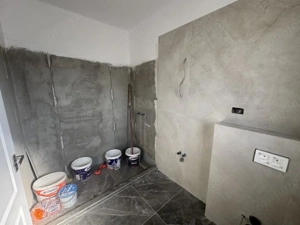 Casa Eleganta 4 Camere - Chisoda | 2 Bai | Incalzire in Pardoseala - imagine 5