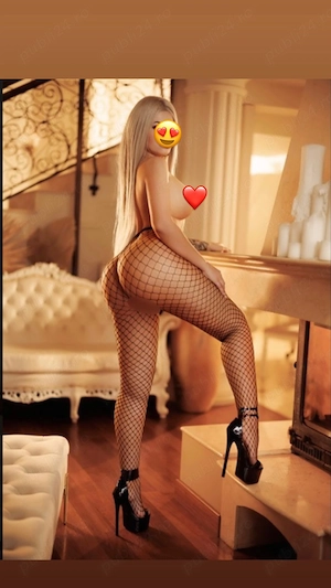 Vip reală 100% nu mă compara cu fake-urile de pe site..
