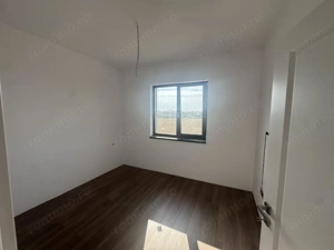 Casa Eleganta 4 Camere - Chisoda | 2 Bai | Incalzire in Pardoseala - imagine 9
