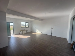 Casa Eleganta 4 Camere - Chisoda | 2 Bai | Incalzire in Pardoseala - imagine 3