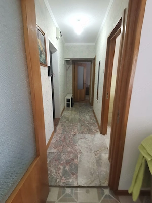 Proprietar, 2cam,mobilat, ultracentral - imagine 5