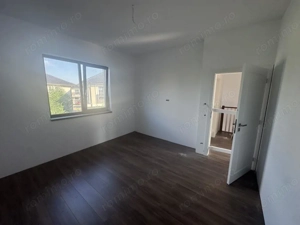 Casa Eleganta 4 Camere - Chisoda | 2 Bai | Incalzire in Pardoseala - imagine 11